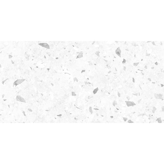 New Trend Play Terrazzo WT36PLY15 Плитка настенная 300*600*9 (10 шт в уп/57,6 м в пал) #6