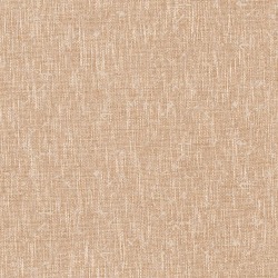 Обои виниловые на флизелиновой основе Alessandro Allori Breeze RDT2207-3, 1,06*10 м