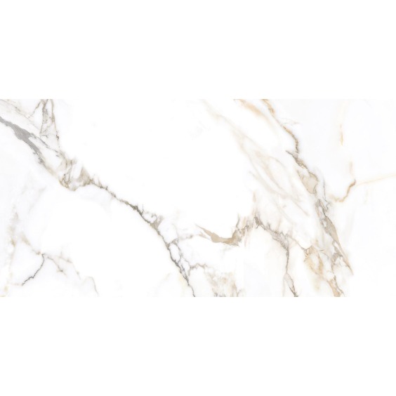 GFU60120TRD04R керамогранит матовый Alma Ceramica Trendy 600*1200 (2 шт в уп/46,08 м в пал) #8