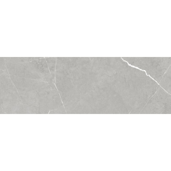 Delacora Rockstyle Gray WT93ROK15R Плитка настенная 300*900 (5 шт в уп/54  м в пал) #8