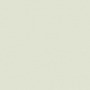 Обои флизелиновые Loymina Equator Stitched QTR8, 006, 10х1 м