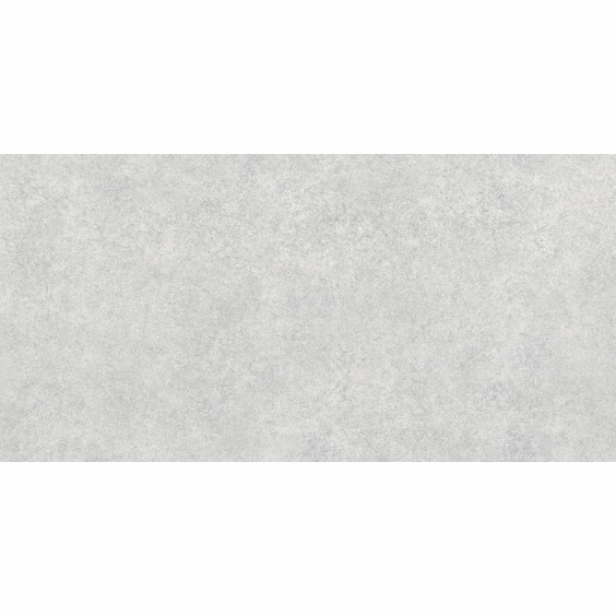 GFU60120ADM07R керамогранит матовый Alma Ceramica Amsterdam 600*1200 (2 шт в уп/46,08 м в пал) #1