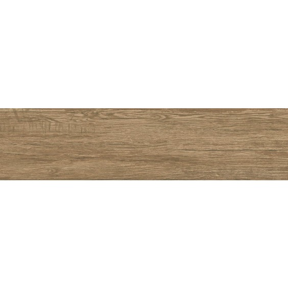 New Trend Vintagio Marron GP1560VIT21 Керамогранит sugar-эффект 151*602 (20 шт в уп/72,8 м в пал) #20