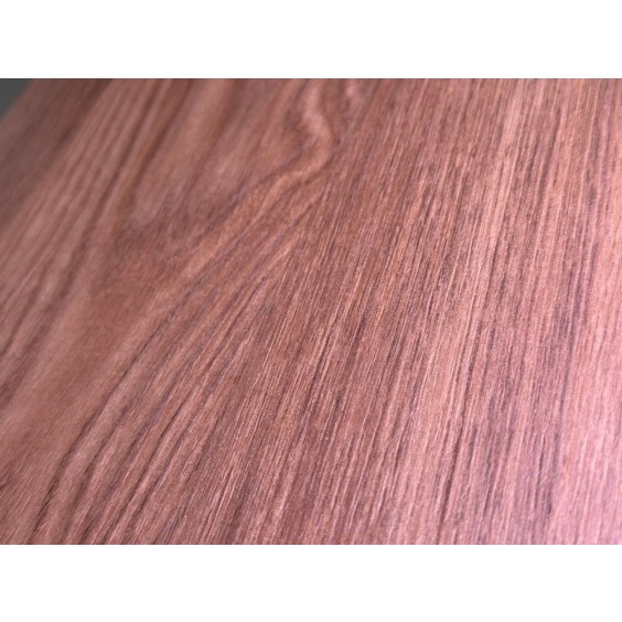 Пластик HPL SmArt Club C006 PF, 3050 x 1400 x 0.6 мм #2