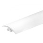 Профиль гибкий Flex Line 3.0м 89, FL3-89