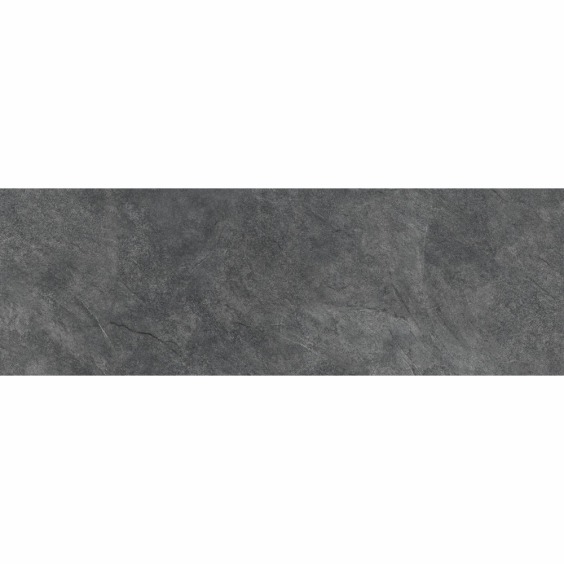 Delacora Grafito Dark WT15GRF07R Плитка настенная 246*740 (7 шт в уп/53,508 м в пал)  #1