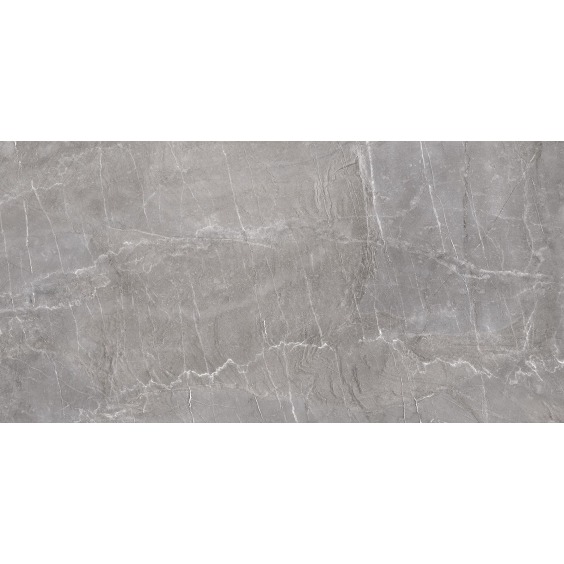 New Trend 60120TER25P Terra Graphite Керамогранит полированный 600*1200 (3 шт в уп/60,48 м в пал) #8 New Trend 60120TER25P Terra Graphite Керамогранит полированный 600*1200 (3 шт в уп/60,48 м в пал) #8