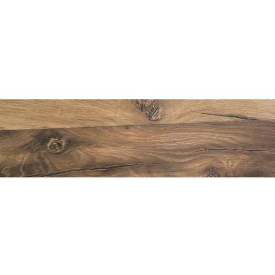 Кромка пластиковая с клеем «Скиф» Дуб Корсика светлый арт. 232, 3000 x 50 мм #1