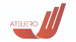 Ateliero