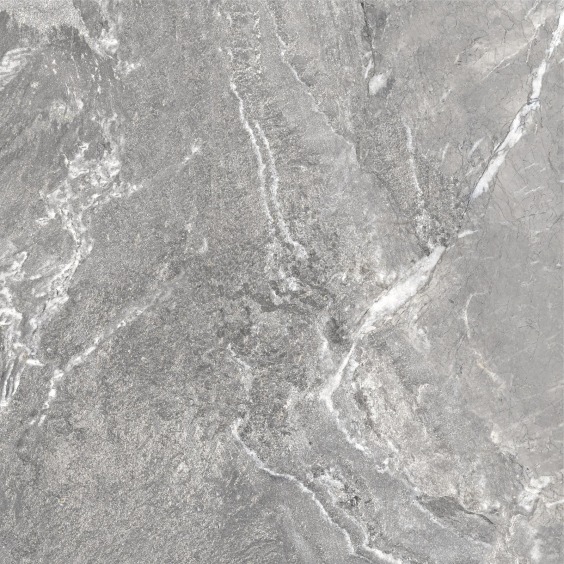 New Trend Wild Dark D60260M Керамогранит матовый 600*600 (4 шт в уп/43,2  м в пал) #12