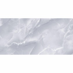 TWU09GRG707 плитка облицовочная Alma Ceramica Grigio 249*500 (12 шт в уп/80,676 м в пал)