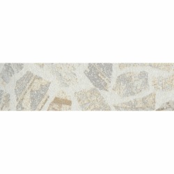 Кромка пластиковая без клея «Скиф» Луксор арт. 173, 3000 x 32 мм