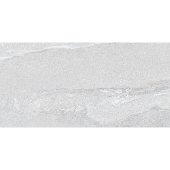 GFA3060VER07R керамогранит матовый Alma Ceramica Vertum 300*600 (9 шт в уп/64,8 м в пал) #8