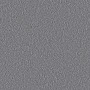 Шелковая декоративная штукатурка Silk Plaster Miracle (Миракл) 1040 1 кг Серый