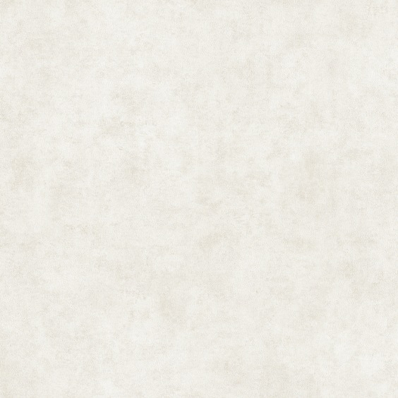 Обои виниловые на флизелиновой основе Alessandro Allori Argiano 15029-5, 1,06*10 м #1