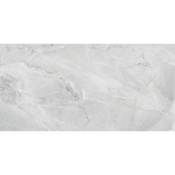 Delacora Canova Light D12071M Керамогранит матовый карвинг 1200*600 (2 шт в уп/41,76  м в пал) #4