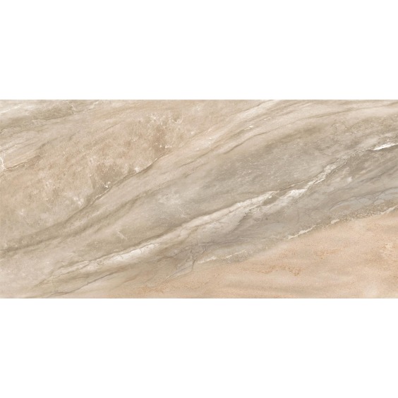 TWA3060ADT40 плитка облицовочная Alma Ceramica Adriatic 300*600 (11 шт в уп/63,36 м в пал) #8