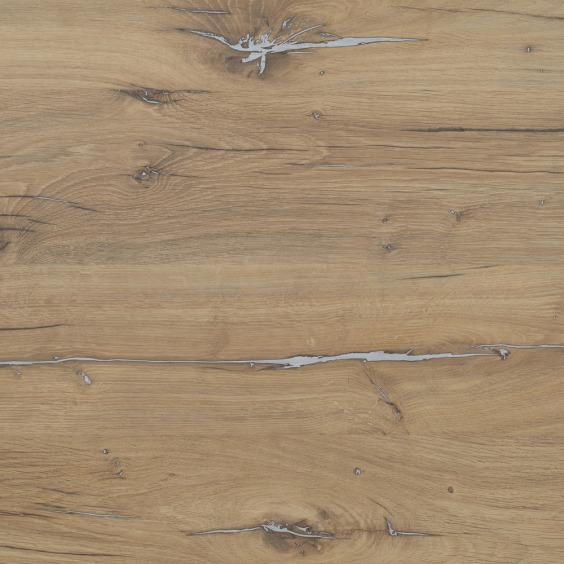 Компакт-плита «Скиф» Дуб Флагстаф арт. 087, 3050 x 650 x 12 мм #1 Компакт-плита «Скиф» Дуб Флагстаф арт. 087, 3050 x 650 x 12 мм #1