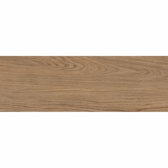 TWU3090STO40R Настенная облицовочная плитка Alma Ceramica Stereo 300*900 (5 шт в уп/54  м в пал) #1