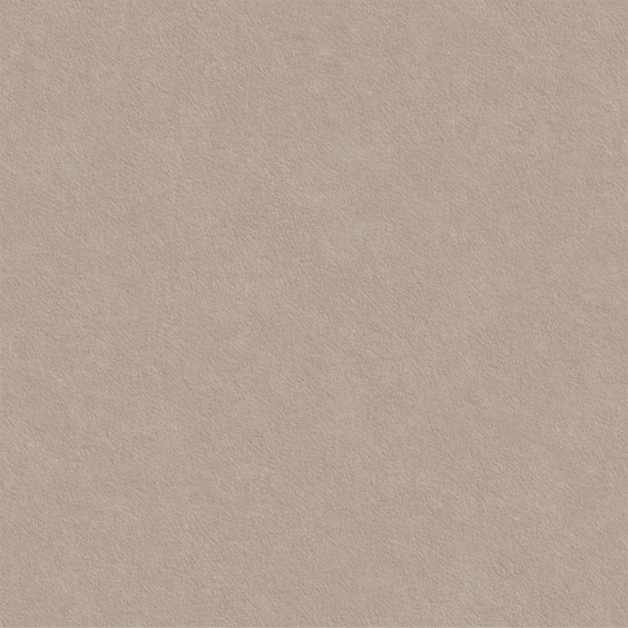 LCM 8080NVL18M Nevel Taupe Керамогранит матовый граниль 800*800 (3 шт в уп/76,80 м в пал) #10 LCM 8080NVL18M Nevel Taupe Керамогранит матовый граниль 800*800 (3 шт в уп/76,80 м в пал) #10