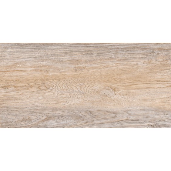 New Trend Volcano Wood WT36VOC08 Плитка настенная 300*600*9 (10 шт в уп/57,6 м в пал) #7