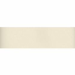 Кромка ПВХ Kronoplast Крем матовый арт. 045, 35 x 2 мм, 1 метр