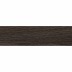 Кромка ABS Egger Робиния Брэнсон трюфель коричневый Н1253 ST19, 19 x 2 мм, 1 метр