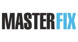 Masterfix