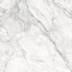 LCM 8080NOD15M Nordik Керамогранит матовый карвинг 800*800 (3 шт в уп/76,80  м в пал)