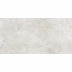 Delacora Muse D120214M Керамогранит матовый карвинг 1200*600 (2 шт в уп/41,76  м в пал)