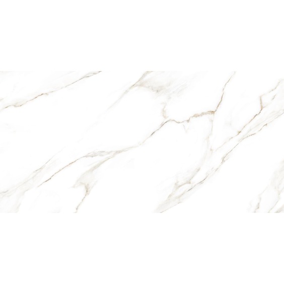 GFU60120NVD00L керамогранит лаппатированный Alma Ceramica Nevada 600*1200 (2 шт в уп/46,08 м в пал) #10