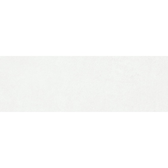 TWU3090STO07R Настенная облицовочная плитка Alma Ceramica Stereo 300*900 (5 шт в уп/54  м в пал) #5