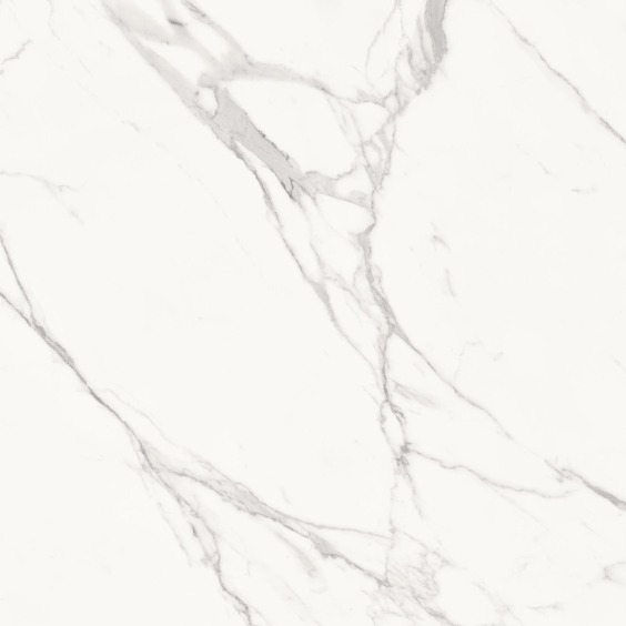 Delacora Porfido Carrara 6060PFC15M Керамогранит матовый 600*600*9,5 (4 шт в уп/43,2 м в пал) #29
