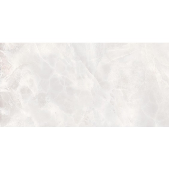 TWU09RVL004 плитка облицовочная Alma Ceramica Rivoli 249*500 (12 шт в уп/80,676 м в пал) #14