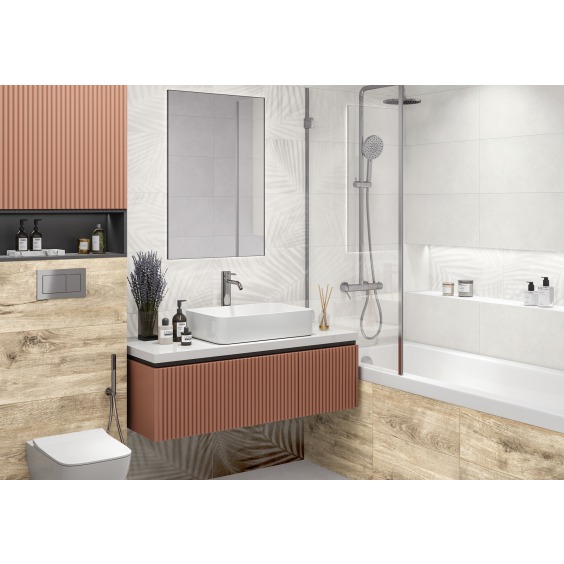 TWA3060MAC14 плитка облицовочная Alma Ceramica Marco 300*600 (11 шт в уп/63,36 м в пал) #4