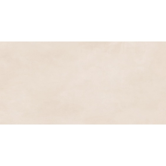 LCM 60120STD11P Studio Beige Керамогранит полированный 600*1200 (2 шт в уп/53,28  м в пал)  #9