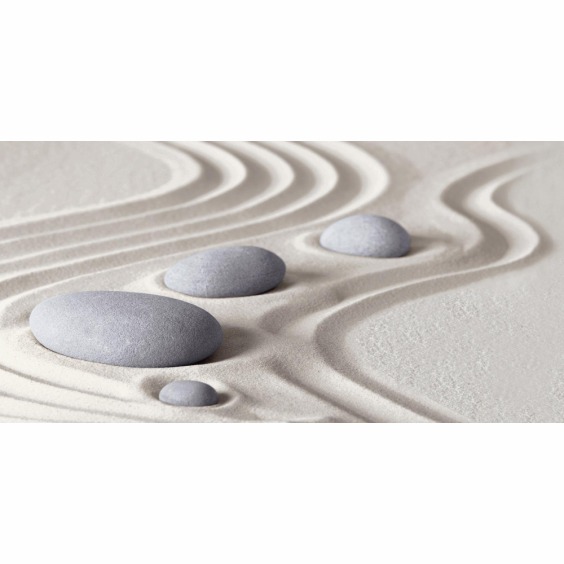 DWU09RLX034 декор Alma Ceramica Relax 249*500 (12 шт. в коробке) #1