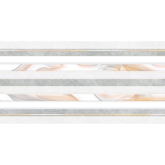 New Trend Blues Lines WT36BLU07 Плитка настенная 300*600*9 (10 шт в уп/57,6 м в пал) #5