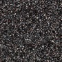 Жидкие обои Silk Plaster Иcт (East) 960 1 кг Черный