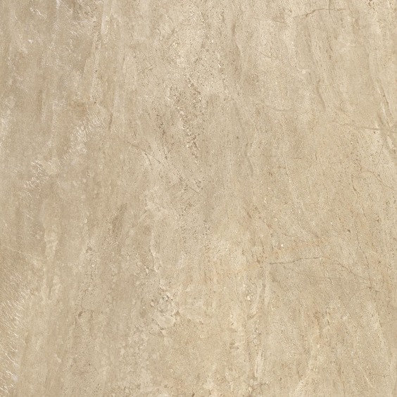 Artkera Group Design Stone Marfil GP2020DNS11 Керамогранит матовый 200*200*8 (24 шт в уп/69,12 м в пал) #22