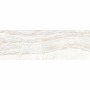Delacora Colorstone Light WT15CRN01R Плитка настенная 246*740 (7 шт в уп/53,508 м в пал)