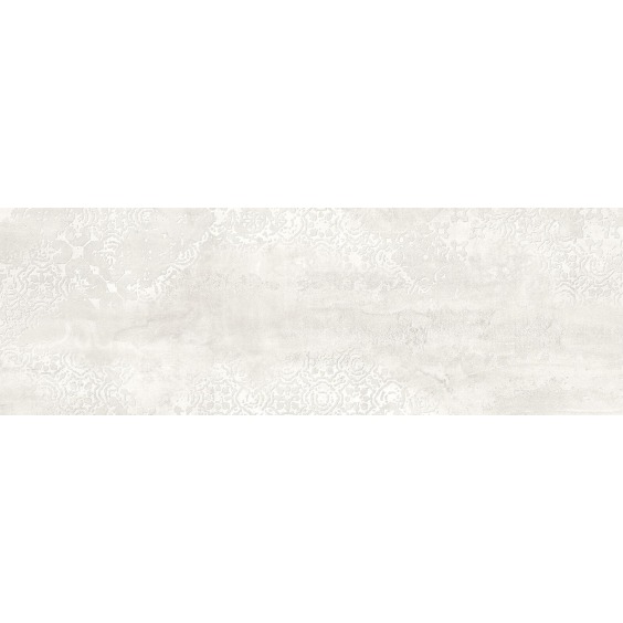 TWU3090DKR17R плитка облицовочная Alma Ceramica Dakar 300*900 (5 шт в уп/54  м в пал) #8