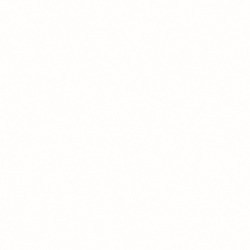 Полоса ЛМДФ Ultradecor (Kronospan) Белый платиновый 6459 SU, 2800 x 1360 x 16 мм