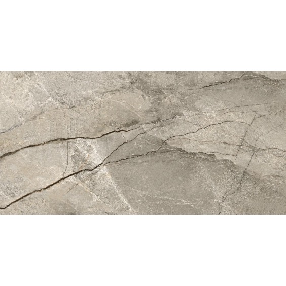 Delacora Oregon Taupe D12052M Керамогранит матовый карвинг 1200*600 (2 шт в уп/41.76  м в пал) #3
