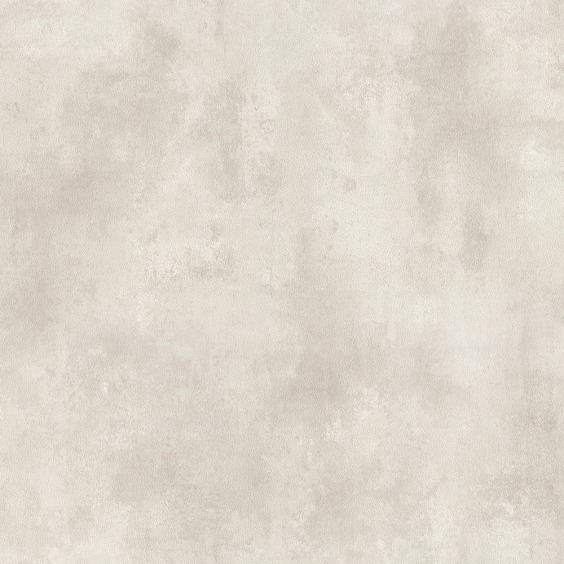 Обои виниловые на флизелиновой основе Alessandro Allori Argiano 15025-10, 1,06*10 #1