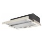 Konigin Helena Ivory Glass 60 2B-HLG60-0707 вытяжка