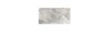 Delacora Stoncrete Gray D120226L Керамогранит лаппатированный 1200*600 (2 шт в уп/41,76 м в пал)