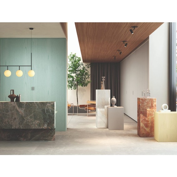 Лист МДФ Alvic Zenit Cиера 02 (Sierra 02) арт. ALV0243/Z, 2750 x 1240 x 18 мм, суперматовый #2 Лист МДФ Alvic Zenit Cиера 02 (Sierra 02) арт. ALV0243/Z, 2750 x 1240 x 18 мм, суперматовый #2