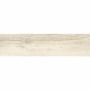 New Trend Craftwood Crema GP1560CRW01 Керамогранит матовый 151*602 (20 шт в уп/72,8 м в пал)