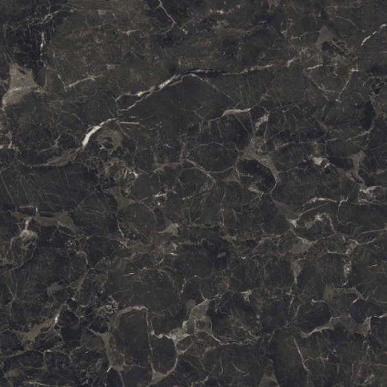 Полоса ЛДСП Ultradecor (Kronospan) Галаксус C310 CA, 2800 x 680 x 16 мм #1